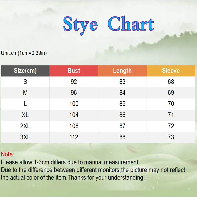 Women Hoodie Dress 2023 Spring Autumn Queen Printsd Long Sleeve Hoodie Casual Hooded Jumper Pockets Sweater Tops Women Clothing