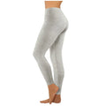 High Waist Women Leggings Women Leggings Seamless Fitness High Elastic Fashion Hip Liftting Slim Gym Trainning Pants - OneLoveCanada