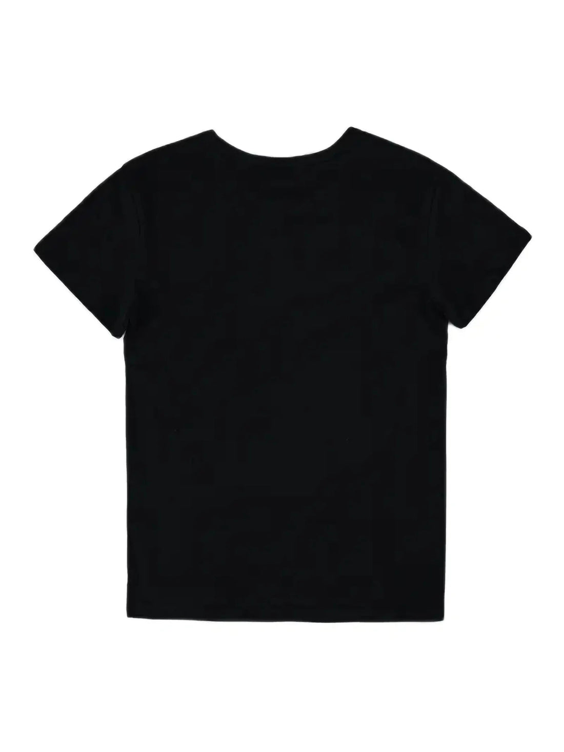 Sunset Curve Shirt Julie and Phantom Sensation Band Adult T-shirt Ghost Band Short Sleeved Women's Classic Design