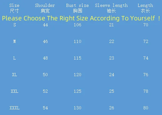 Summer Men's Short-Sleeved POLO Shirt, T-shirt With Logo Print on The Chest, New Casual Breathable POLO Shirt, Fashionable