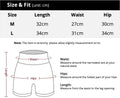 Seamless Sports Leggings for Women Pants Tights Woman Clothes High Waist Workout Scrunch Leggings Fitness Gym Wear - OneLoveCanada