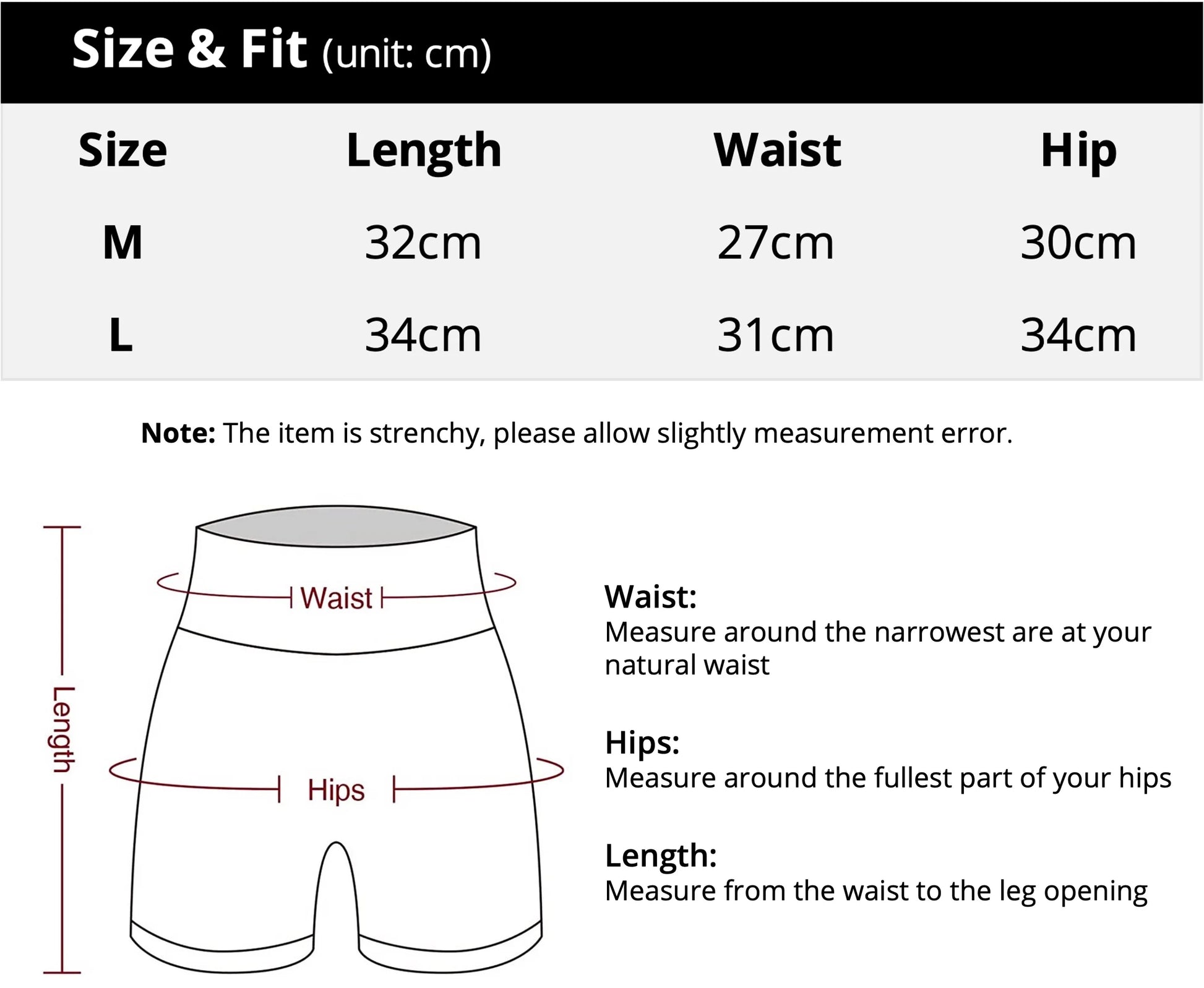 Seamless Sports Leggings for Women Pants Tights Woman Clothes High Waist Workout Scrunch Leggings Fitness Gym Wear - OneLoveCanada