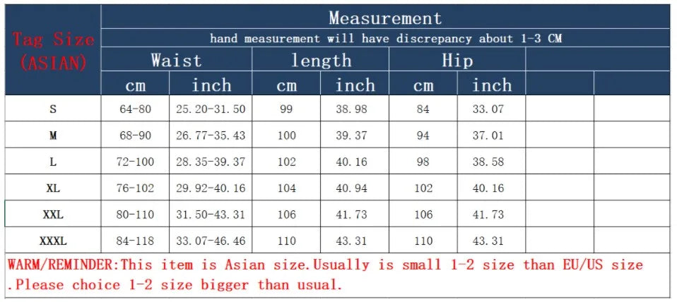 sweatpants For Women’S Fleece Lined Sweatpants Straight Pants Bottom All-Math Plain Fitness Joggers Pants Travel Basic