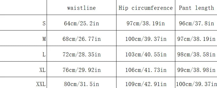 High Waisted New Dance Pants For Women Social Dance Wide Leg Pants Slimming And Versatile Dance Pants Womans Bottoms