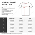 BOARDS OF CANADA In Cramped Quarters T-Shirt for Men Cotton Oversized T Shirts Men's Short Sleeve O-Neck Summer Clothes Tops - OneLoveCanada