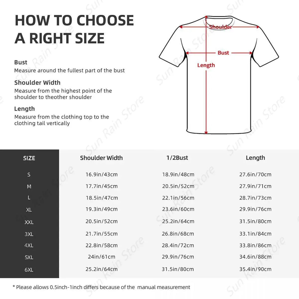 BOARDS OF CANADA In Cramped Quarters T-Shirt for Men Cotton Oversized T Shirts Men's Short Sleeve O-Neck Summer Clothes Tops - OneLoveCanada
