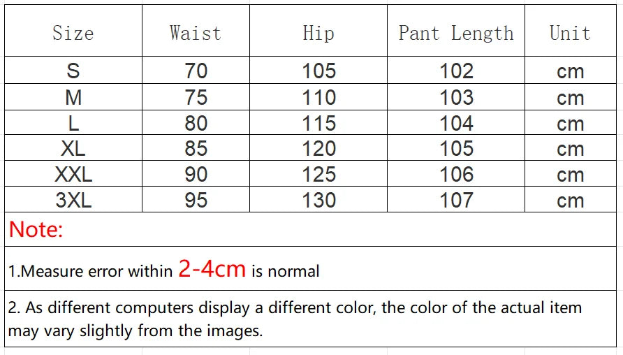 Women's Casual Loose Pants Drawstring Straight Leg Pure Color Long Trousers Vintage Style Slimming Effect