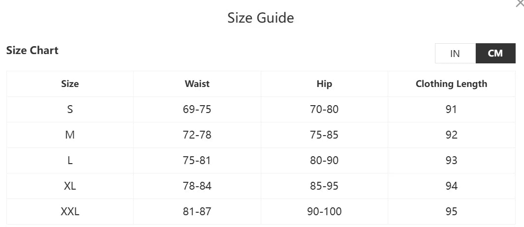 Sports Pants With Sexy Hello Kitty Kuromi print Sports Tight Pants Women's Elastic Fitness Pants Running Yoga Pants