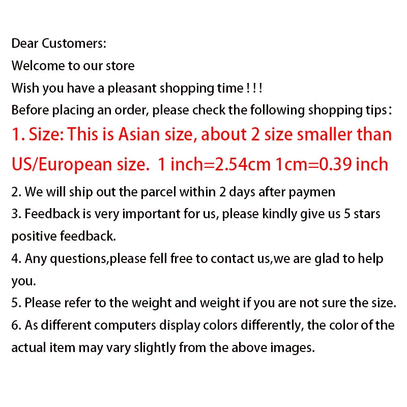 Plus Size Men's Shorts Streetwear Casual Cotton Summer Breathable Fitness Knee Shorts Sports Shorts  Sweatwear 6XL