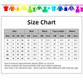 Hot Women Casual T-shirt Short Sleeve One Shoulder Mock Neck Halter Loose Top Shoulder Mock Neck Halter Loose Tshirts Top - OneLoveCanada
