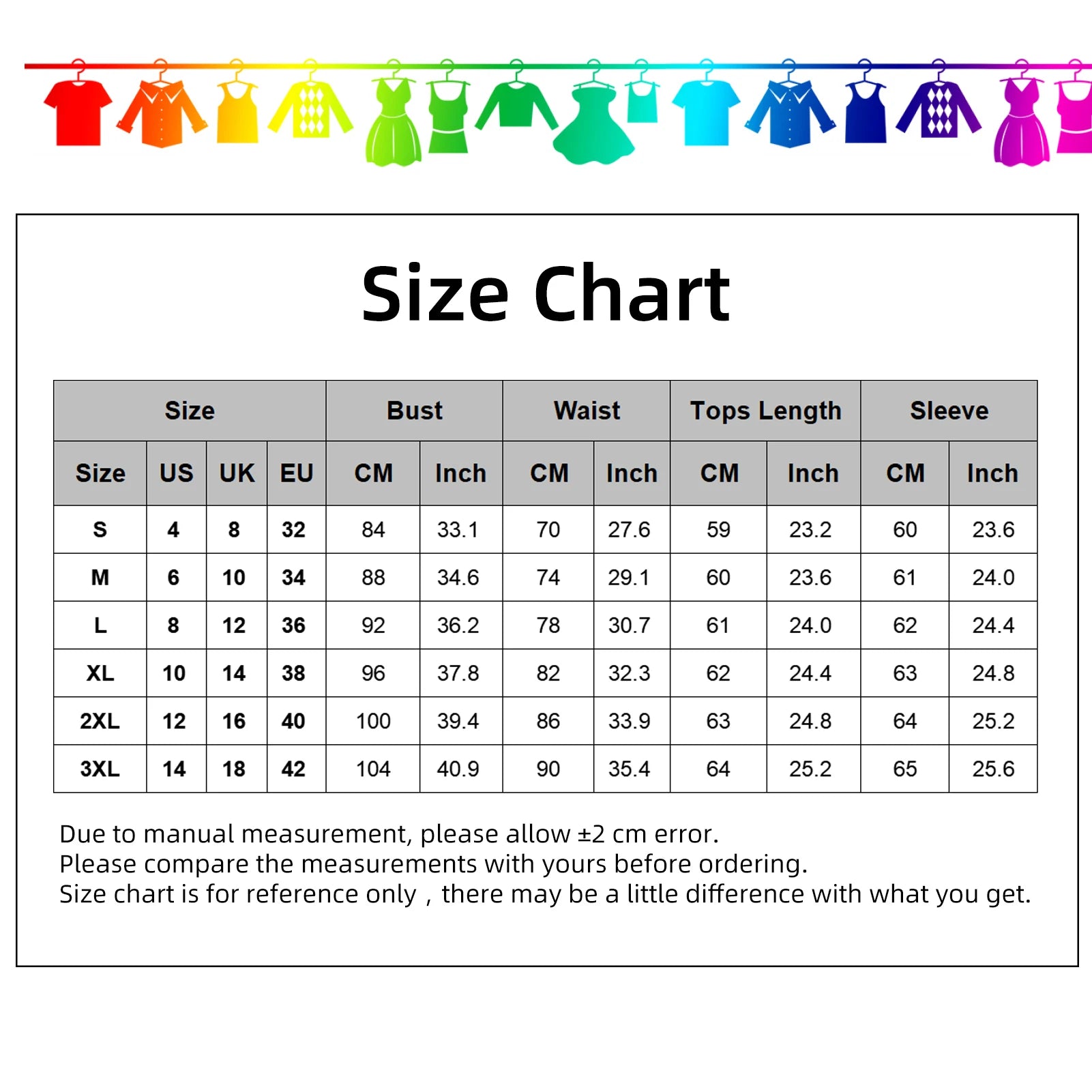 Hot Women Casual T-shirt Short Sleeve One Shoulder Mock Neck Halter Loose Top Shoulder Mock Neck Halter Loose Tshirts Top - OneLoveCanada