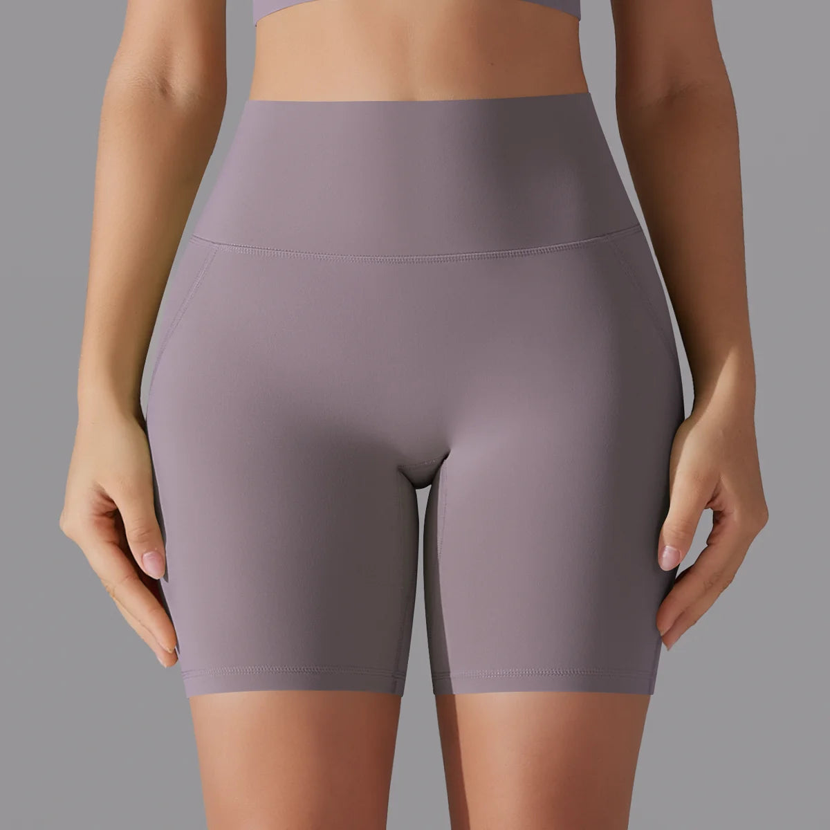 Women Sports Shor Yoga Legging Shorts jogging Running Cycling Shorts Breathable Sports Leggings High Waist Workout Gym Shorts