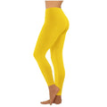 High Waist Women Leggings Women Leggings Seamless Fitness High Elastic Fashion Hip Liftting Slim Gym Trainning Pants - OneLoveCanada