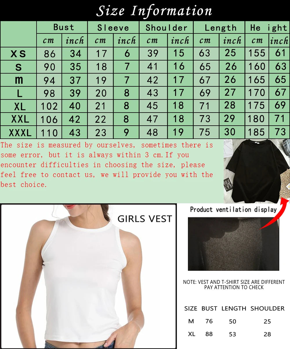 Women Cartoon Momlife Mom Mother Three Girls Print Mother Lady T-Shirt Top T Shirt Ladies Womens Graphic Female Tee T-Shirt