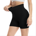 Seamless Sports Leggings for Women Pants Tights Woman Clothes High Waist Workout Scrunch Leggings Fitness Gym Wear - OneLoveCanada