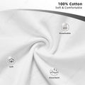 BOARDS OF CANADA In Cramped Quarters T-Shirt for Men Cotton Oversized T Shirts Men's Short Sleeve O-Neck Summer Clothes Tops - OneLoveCanada