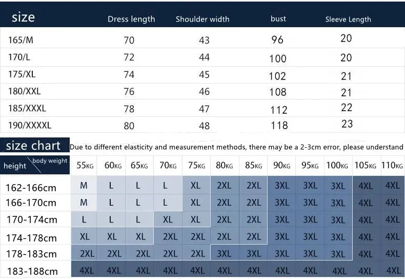 Men's polo with lapel, casual fashion business print short-sleeved polo, casual men's fitted polo, new for summer 2025
