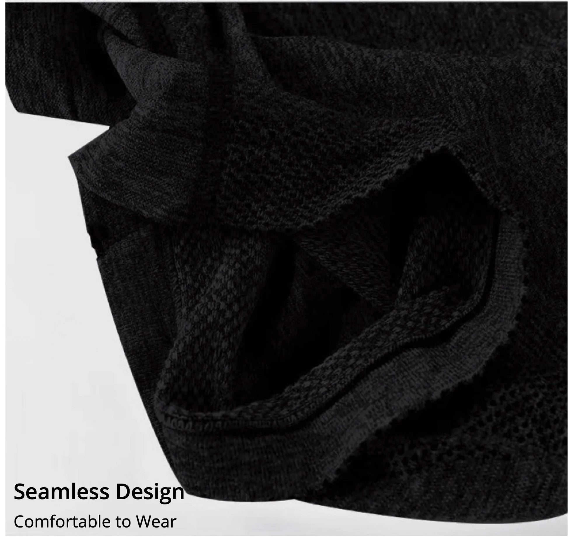 Seamless Sports Leggings for Women Pants Tights Woman Clothes High Waist Workout Scrunch Leggings Fitness Gym Wear - OneLoveCanada