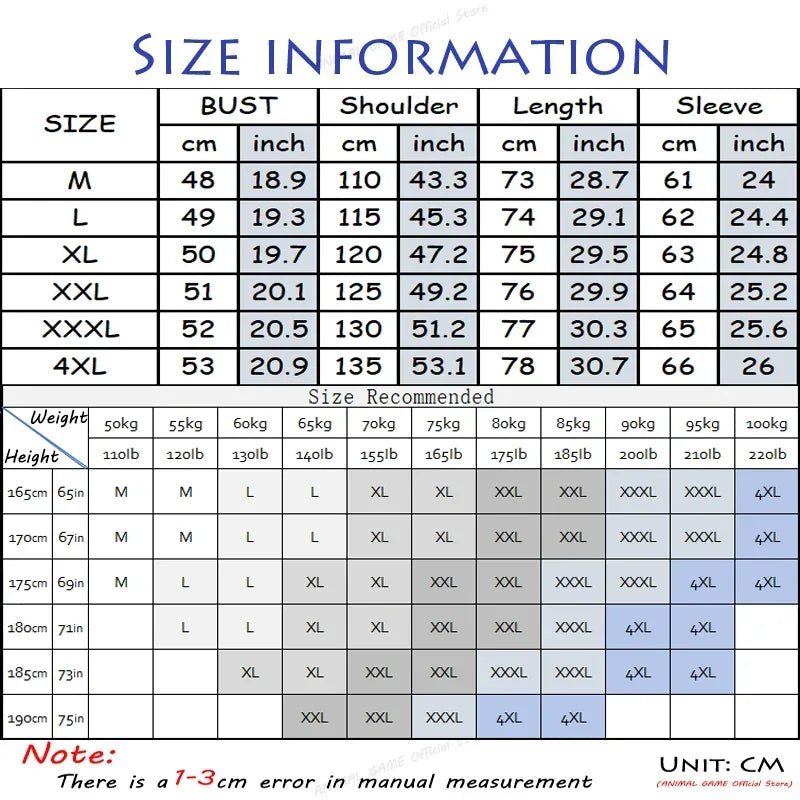 New Cotton Oversize Shirts for Men Casual Shirts Lightweight Long Sleeve Henley Beach Shirts Hawaiian T Shirts for Men