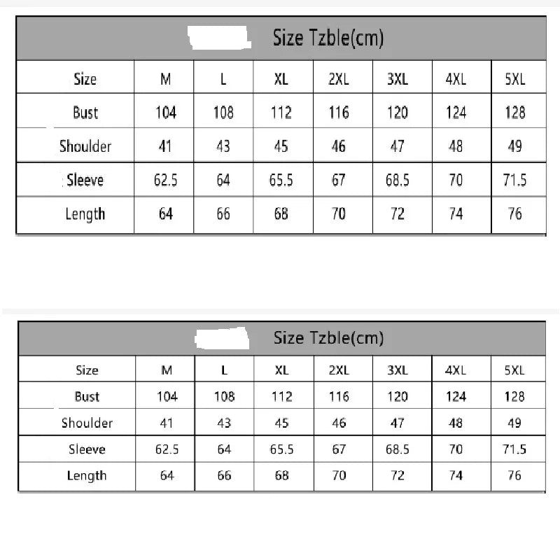 New sports jacket fashion men autumn winter Europe and the United States casual coat fashion trend outerwear sports jacket