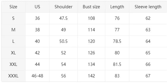 Spring And Autumn Men's Casual Shirt Fashion Retro Cotton Hemp Multi-button Stand Collar Loose Street Long Sleeve Cardigan