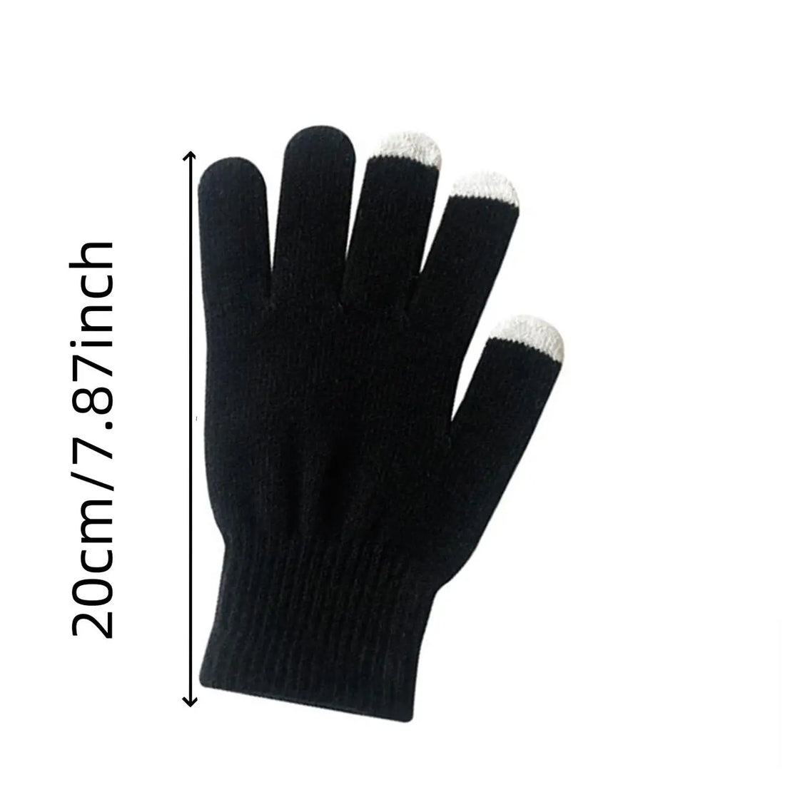 4pcs sets Winter Warm Velvet men Hat Scarf Gloves Set For men and women Girls Outdoor Riding Hat Beanies Neck Protection Scarf C