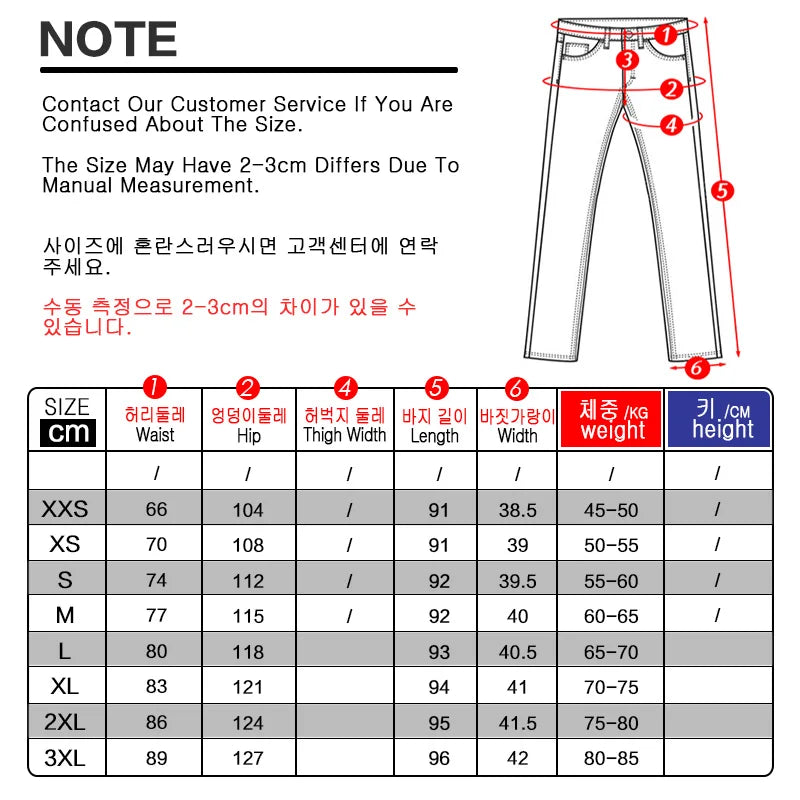 Baggy Jeans High Waist Women's Pants Newjeans Wide Summer Elegant Woman Aestethic Vintage Clothes 90s Korean Clothing Y2k Jean