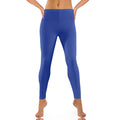 High Waist Women Leggings Women Leggings Seamless Fitness High Elastic Fashion Hip Liftting Slim Gym Trainning Pants - OneLoveCanada