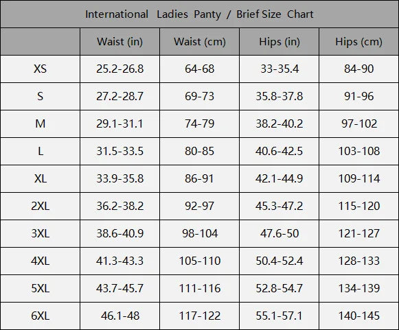Girls' Menstrual Panties Full Protection 4-Layer Washable Women Underwear High Absorption Functional Leak Proof Period Panties