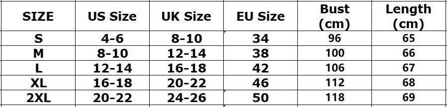 Olyvenn Sales Women's Fashion Solid Button Suit Coat Lapel Long Sleeve Hatless Casual Coat/Jacket Oversized Work Office Business