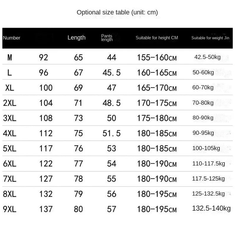 2024 Sports Set Men's Summer Fitness Short sleeved T-shirt Men's Quick Drying Clothes Running Loose Casual Sportswear Large