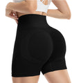 Seamless Sports Leggings for Women Pants Tights Woman Clothes High Waist Workout Scrunch Leggings Fitness Gym Wear - OneLoveCanada