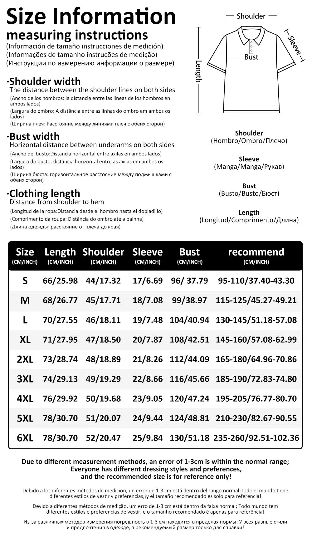 Men Polo Shirts  Short Sleeve Men's Clothes Summer Oversized Sportswear Shirt Striped Polo Tees Fashion Man Pullover Tops