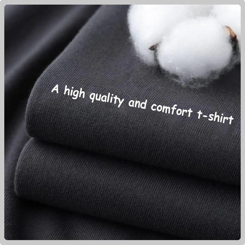 In My Wifey Era T Shirt Women Men Casual Cotton Bride Tshirt Summer Woman Clothes Short Sleeve Casual Print Womens Clothing