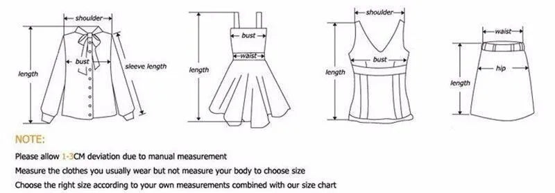 Men's Fashion Style Polos T-Shirts Summer Short Sleeve 3D Print High Street Male POLO Tee 6XL Plus Size Casual Tops