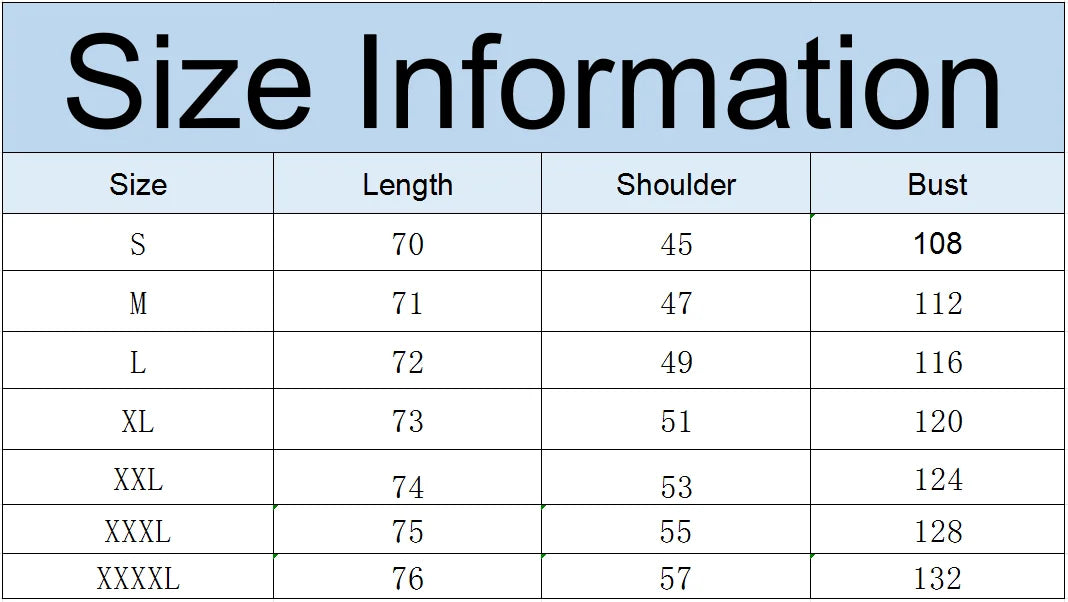 2025 New Autumn Men Sweatshirts Long Sleeve Jacket Hoodie Zipper Closure Jacket Male Hoodies Sweatshirt Slim Fit Male Clothing