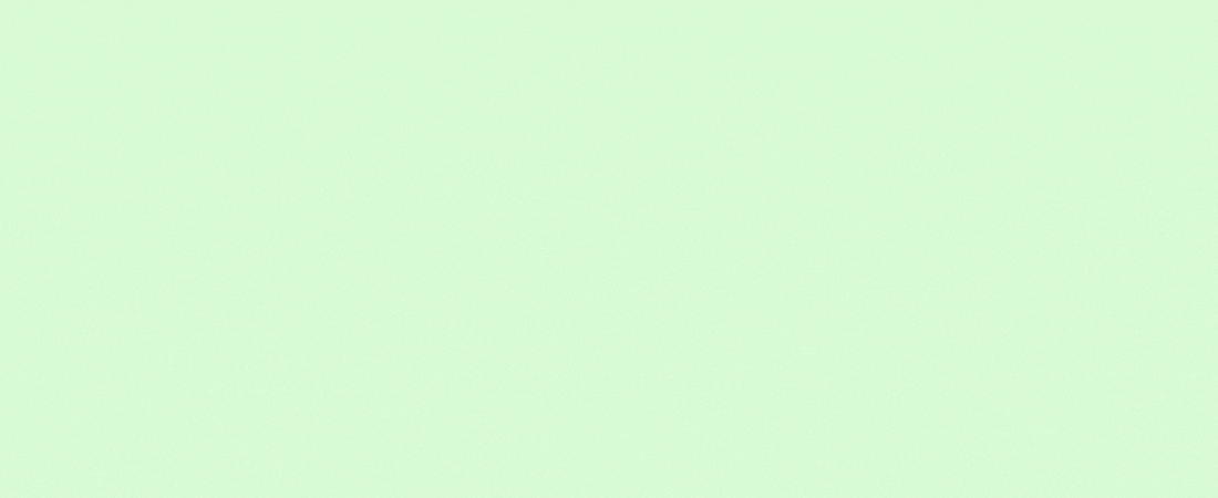 slider image 1621243260e1af0c20-1