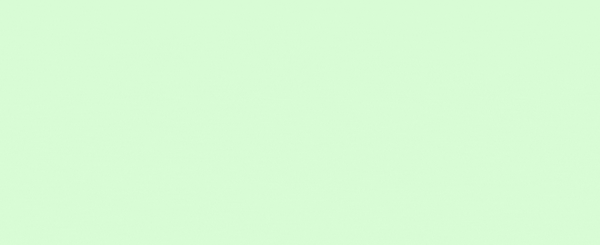 slider image 1621243260e1af0c20-1