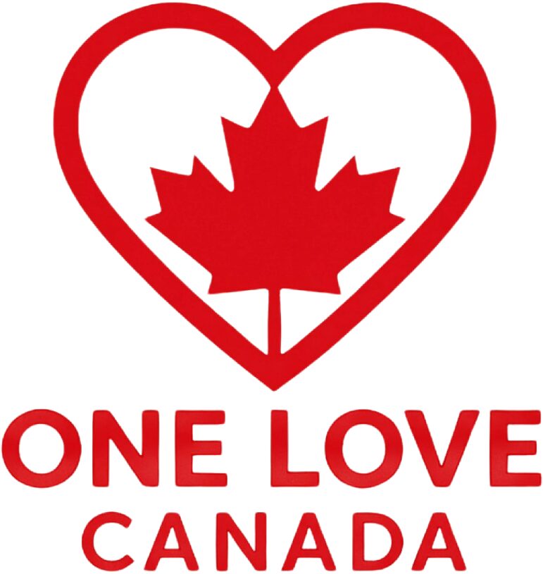 Welcome Logo